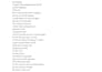 edit and critique your story, script, or essay